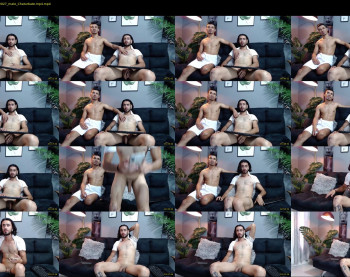 jhony_cage_