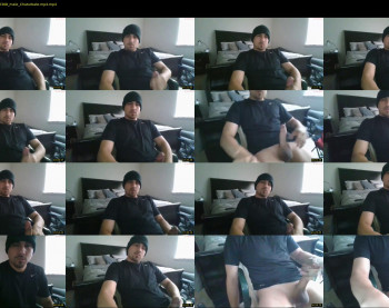 jilmmartinez