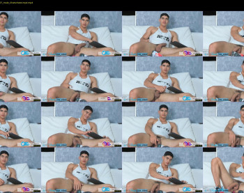 joe_steel1
