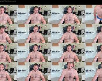 johnnydough82