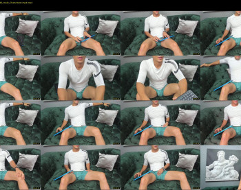 jons_mars