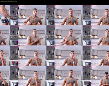 jordandenis17