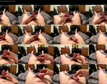 joshdick896