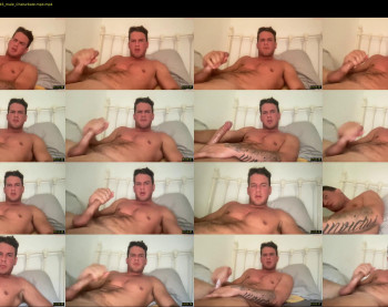 joshv1992