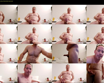 judojeff