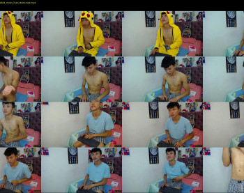 junior_2311_