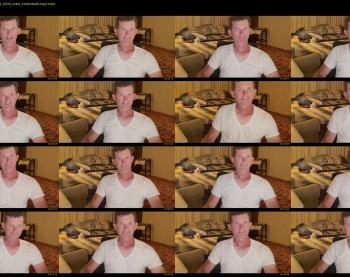justhereoncam