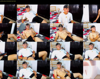 justin_brown06