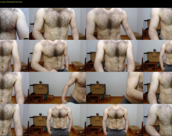 kanki_cb