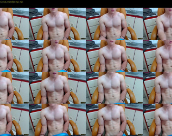 kennerfox