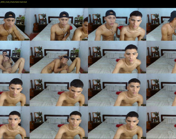 kenny_boysex