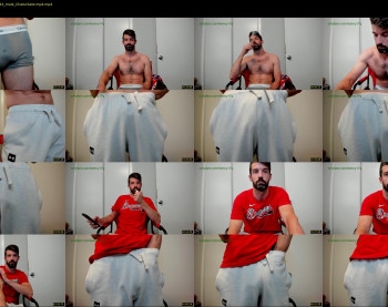 kennykyle