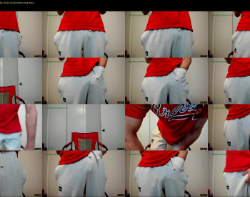 kennykyle