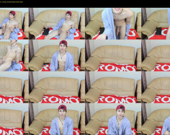kevin_hug