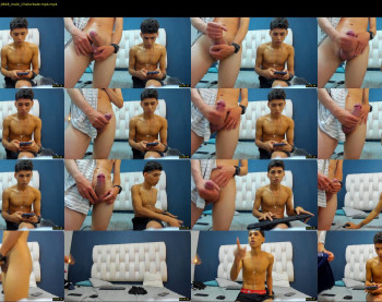kevin_marlon