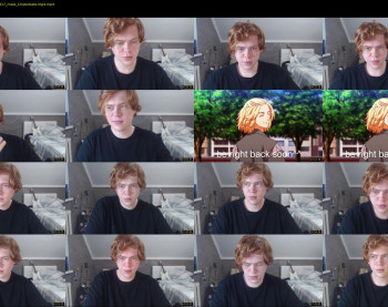 kile_mason