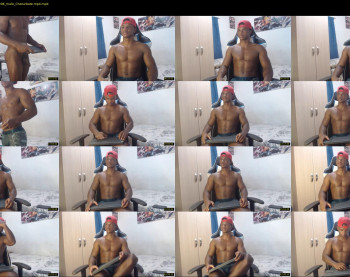 killer_beee