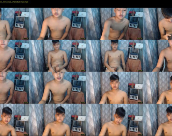 kobe_hunk69xxx