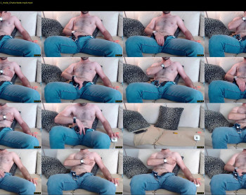 kral_mert