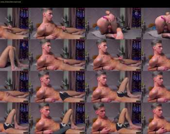 lattavio