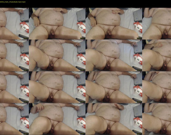 little_dicky69