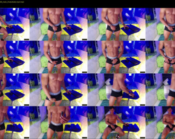 luke_wyatt