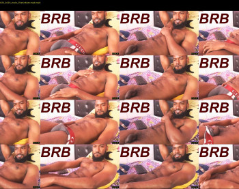 mandingo_latino2