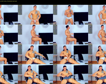 marcelo_costa_