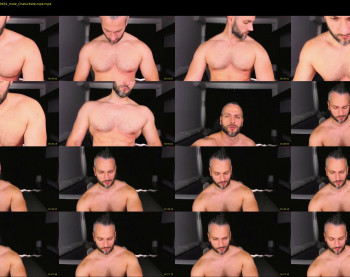 marismuscle