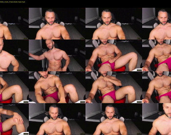 marismuscle