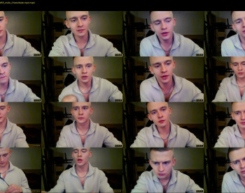 marvelboy_