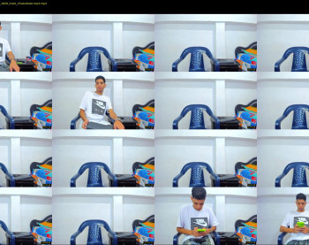 mathewus_19