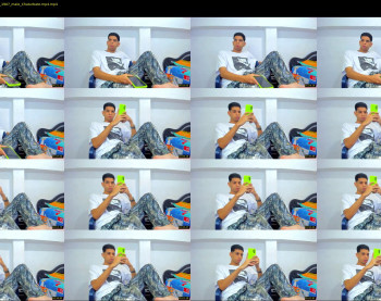 mathewus_19