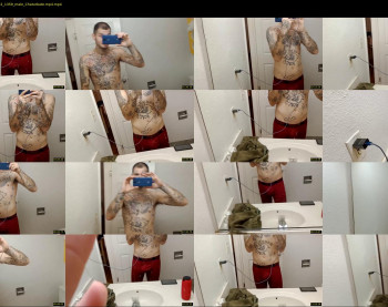 mattstylzzbig23