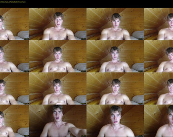 megamaxxxl