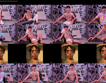 mencum_sexy4u