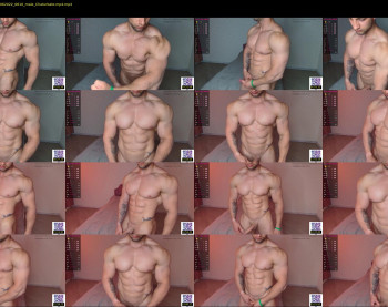 michaelbradley_for_u