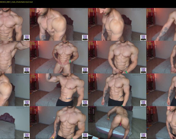 michaelbradley_for_u