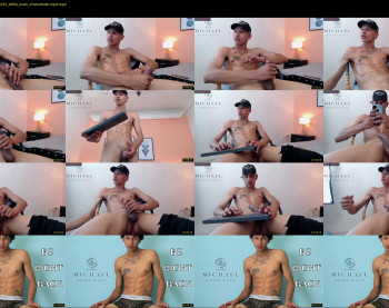 michaelrodriiguez