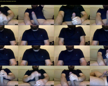 mike_berlin1