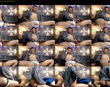 mike_guy_
