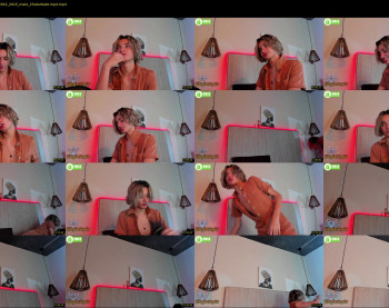mikeymorningstar