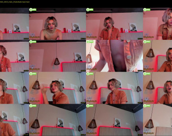 mikeymorningstar