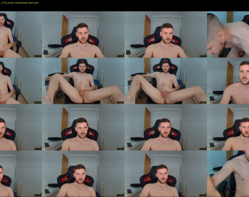 milkhotcam23