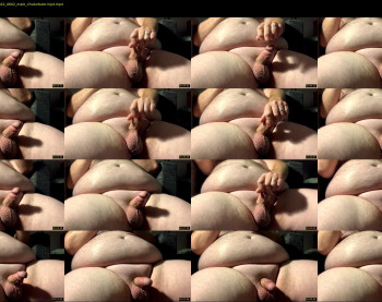 mnguy19726969