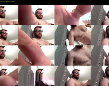 mrchase11