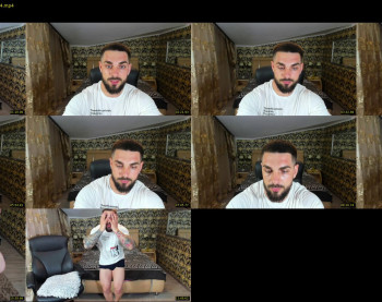 mrkarlhot99