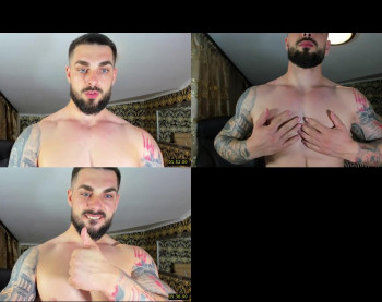 mrkarlhot99