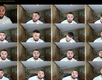 mrkarlhot99