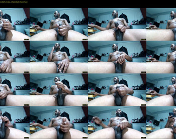 mrshowtime69